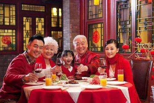 如何提高自己感知幸福的能力,我拥有了感知细碎幸福的能力