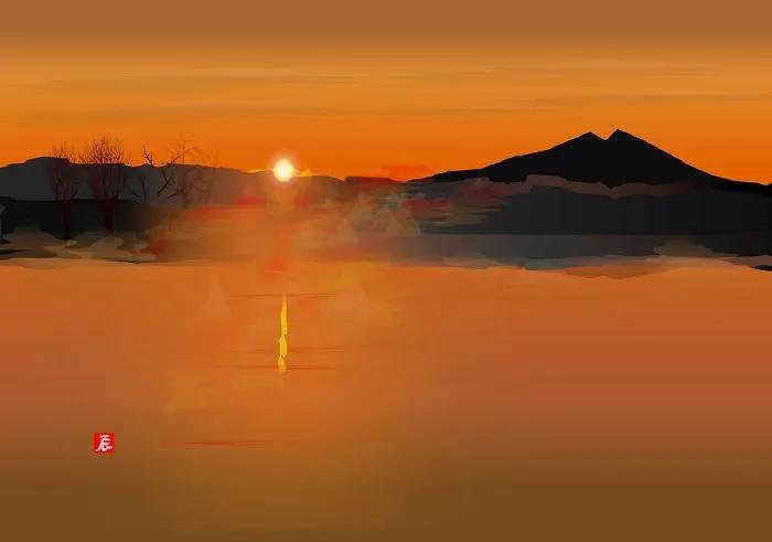 图集|如果侃爷当了美国总统，大家岂不是可以看第一夫人开车？