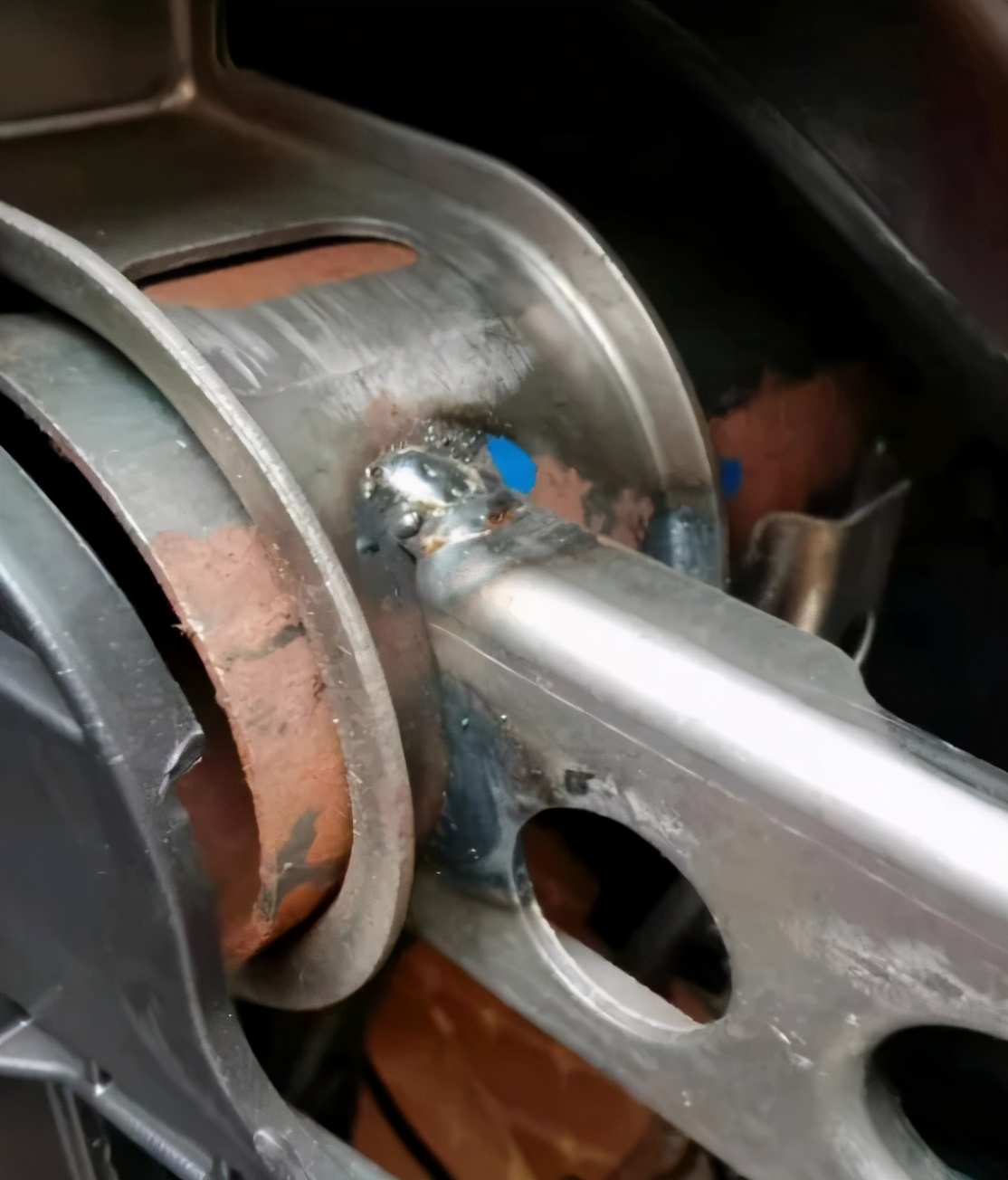 屡遭投诉的奇瑞,奇瑞被投诉最严重的问题