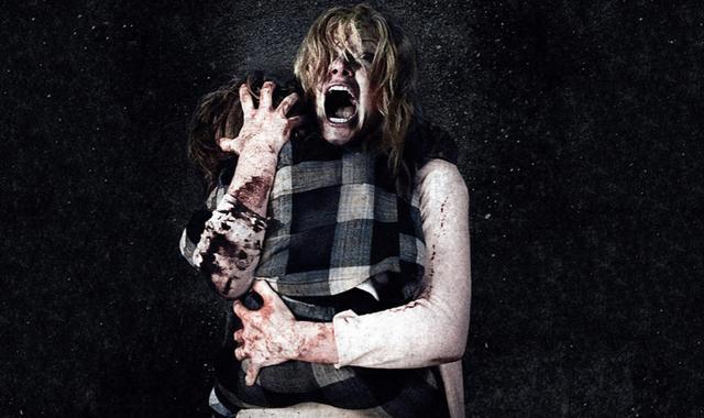 七个国家最恐怖的电影,推荐四部值得一看的经典恐怖电影