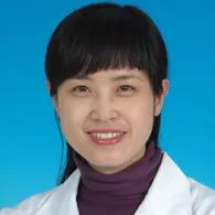 江苏省中医院生殖科全国排名,省妇幼生殖中心专家排名