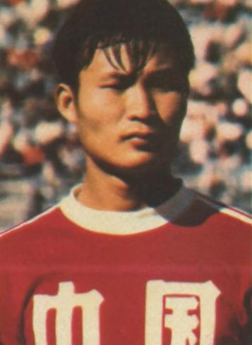 穗粤传承,粤语足球文化