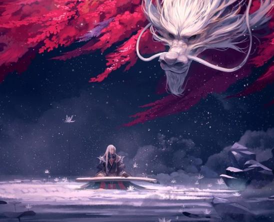 好看的黑暗流玄幻小说推荐,小说推荐黑暗类玄幻文