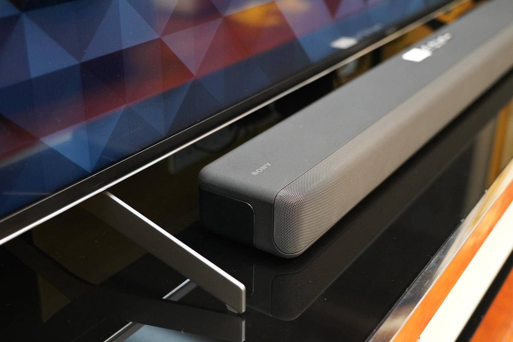 索尼ht-s200f回音壁体验评测,索尼sonyht-g700测评