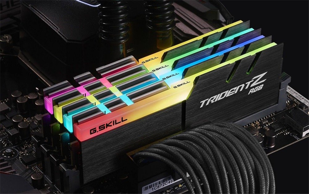 大型3a游戏能存移动固态吗,玩3a需要设置虚拟内存吗