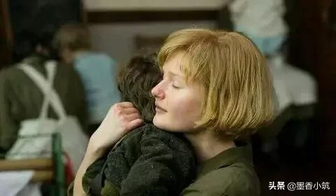 中国家长分5层，就像金字塔，越往上，人越少，看看你在哪一层？