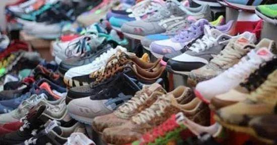 越南纺织服装厂最新消息,越南纺织鞋服厂现状