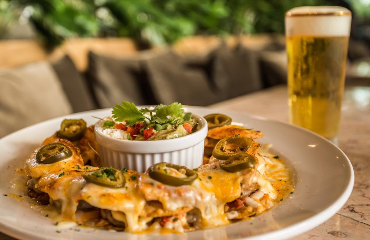 想要学厨艺,想要学厨师怎么学