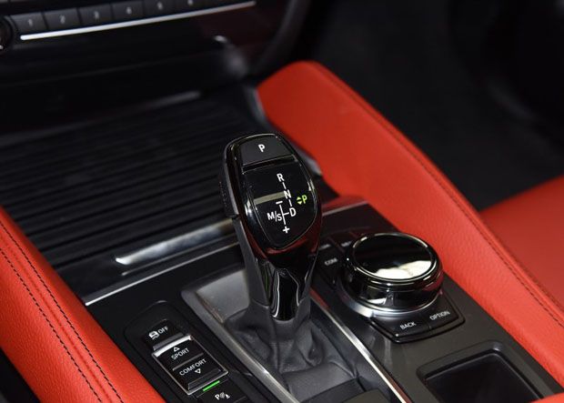 还没买车应该买什么,还没买车的别着急