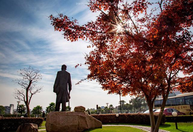 娴欏ぇ鐮旂┒鐤嫍,娴欏ぇ鏁欐巿hpv鐤嫍