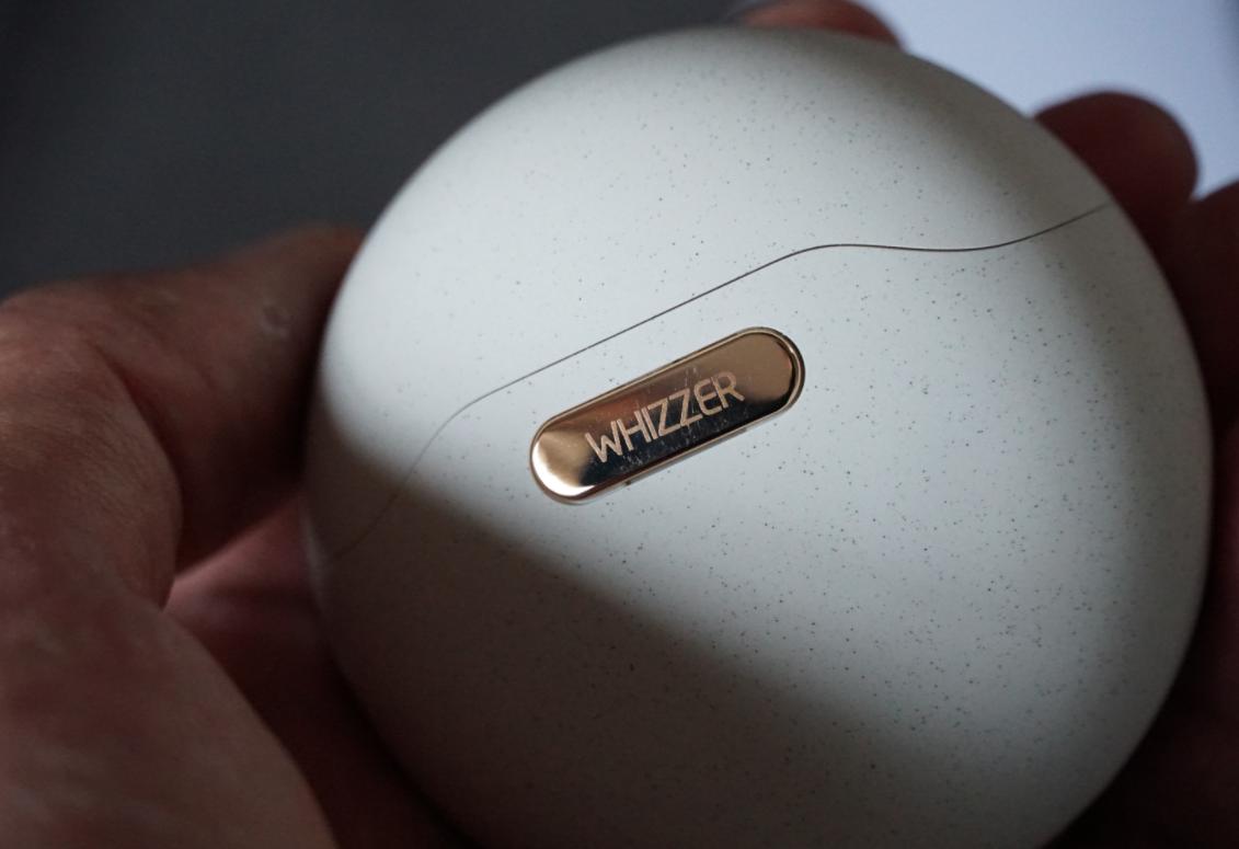 一款顶级耳机真无线,顶级的真无线耳机