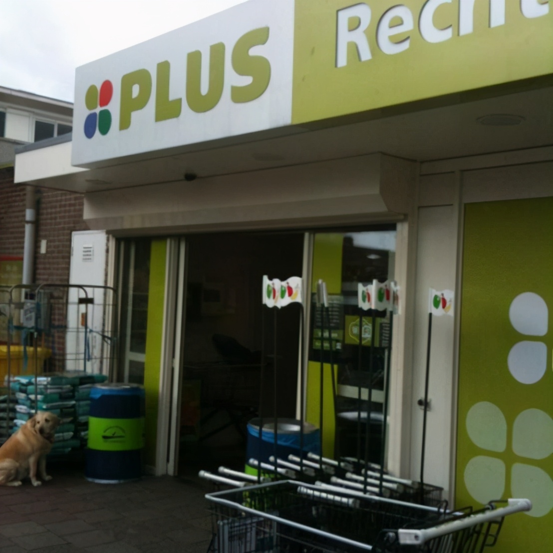 荷兰超市购物必买,英国留学超市购物攻略