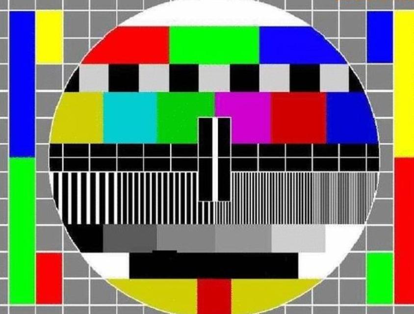 致敬80后逝去的青春年华,只有经历过的人才懂