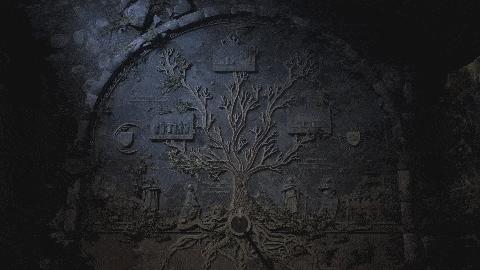 落入氪金陷阱的NCsoft，会靠《天堂W》这“终极版天堂”翻身么？