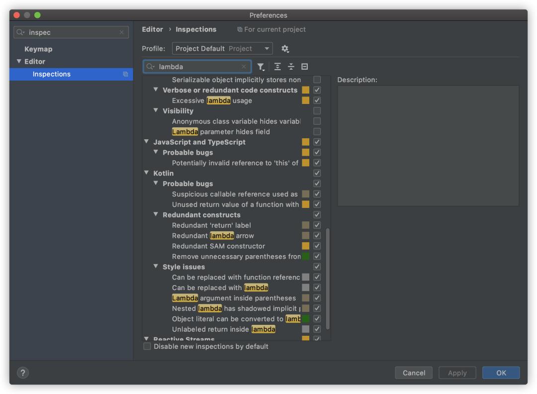 朋友做的秒杀系统被面试官嘲笑！大专毕业，每天都CRUD很难受