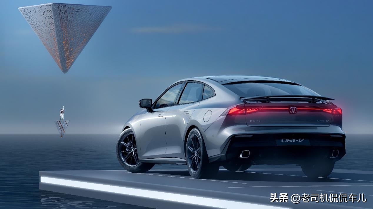 国产之光是合资车吗,国产之光