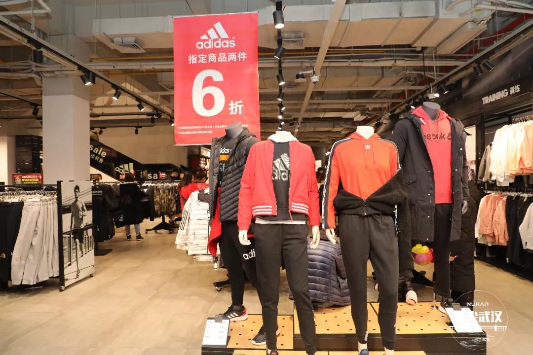 错过了圣诞和跨年,错过了圣诞还会错过跨年吗