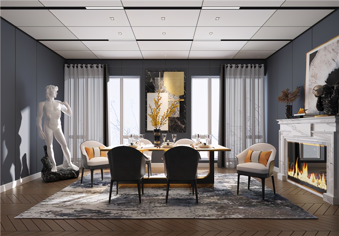 巴迪斯精工顶墙银川,黄梅县巴迪斯精工顶墙全屋整装