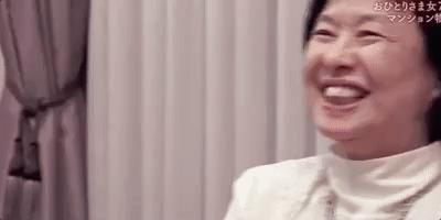 一辈子没结婚女性,一辈子没结婚的女性