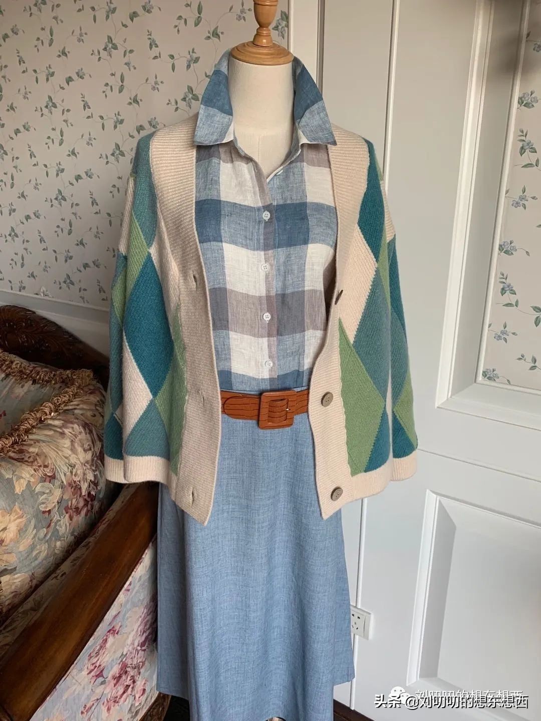 等疫情过后我们再去看看春天,看到了疫情结束的希望