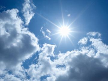 口服胶原蛋白能补充到体内吗,胶原蛋白怎么补充效果最佳