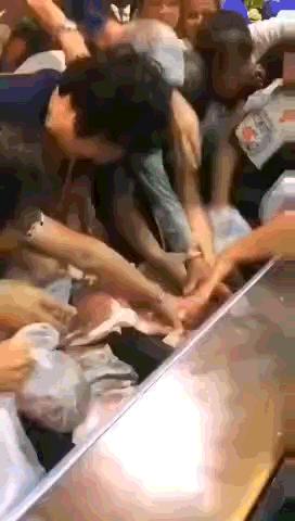 costco超市在上海倒闭了吗,上海第二家costco何时开