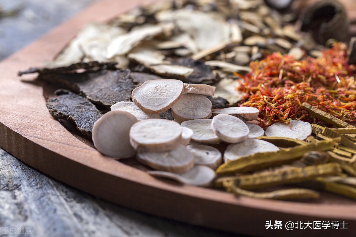 外阴白斑患者怀孕期间很痒怎么办,外阴白斑怀孕了痒咋办