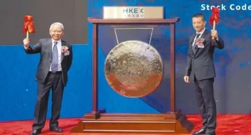 百丽集团被谁收购了,百丽创始人百亿离场