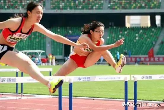 最燃预告片15秒素材,青春正燃版预告片