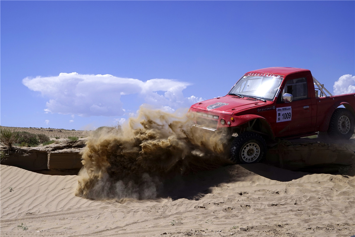 索尼微单陪我去看最美的世界 (退休以后我的旅途与索尼微单相伴)