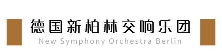 德国的特产大盘点,德国特产有哪些零食