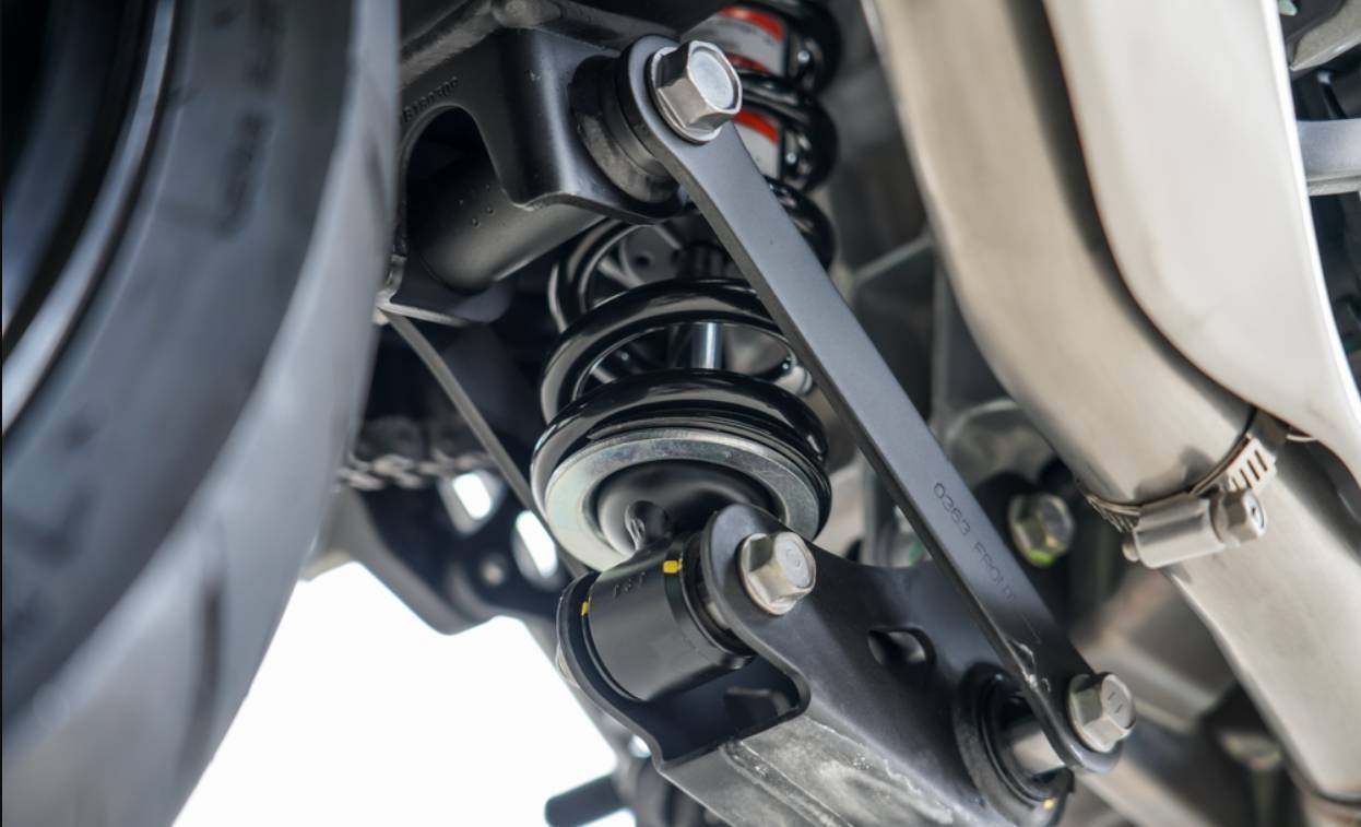 川崎ninja400测速,川崎ninja400限速怎么改