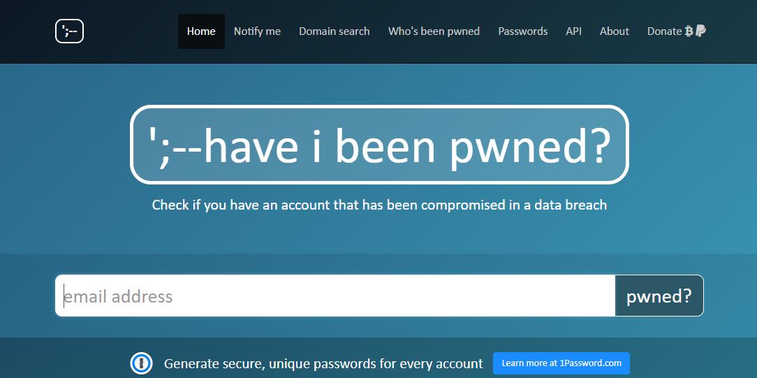 怎么才能查出你的账号被盗了,怎么查能查出账号被盗