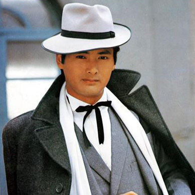 西游记灌篮高手,西游记大剧