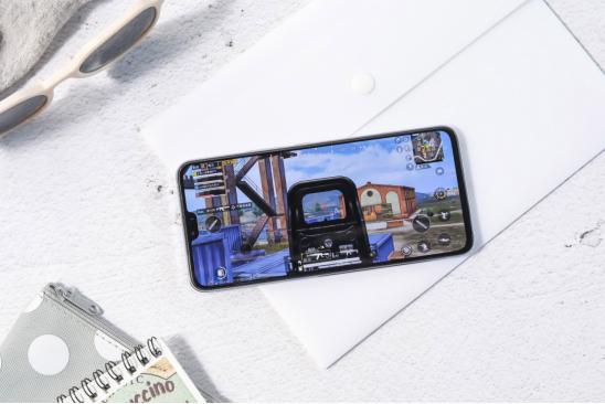 vivos9深度体验报告,vivos9真正的缺点和优点