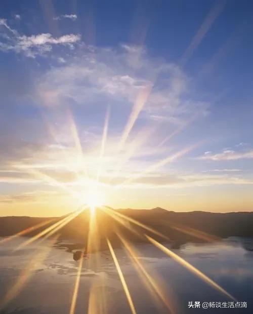 重阳节阴天有啥意思,重阳节的俗语有哪些