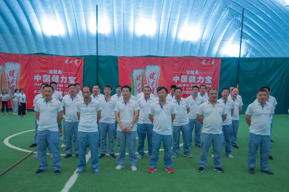 鑫友装饰官网,合肥鑫友装饰有限公司