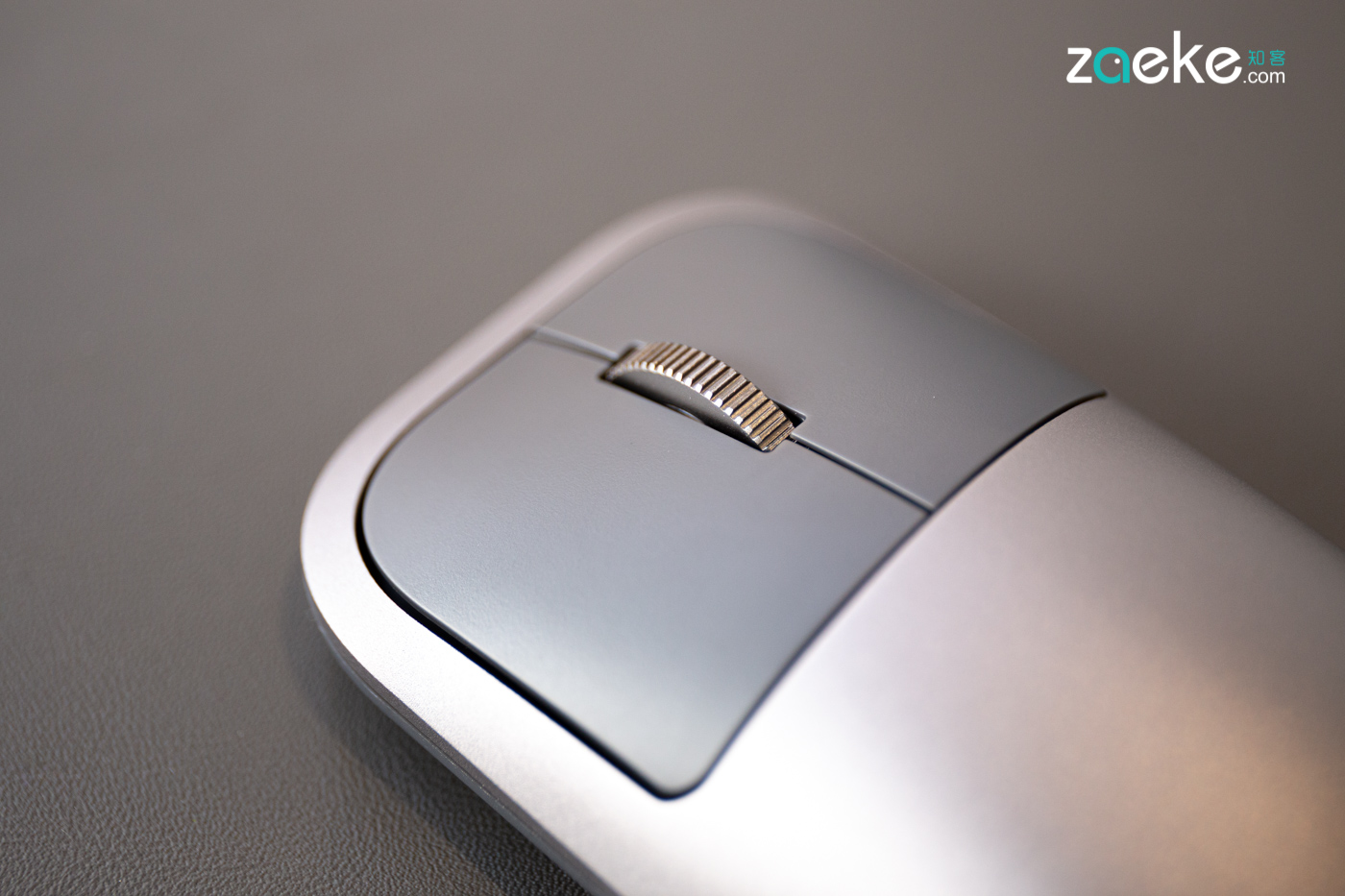 雷柏m700怎么样,跟雷柏m700一样静音效果的鼠标
