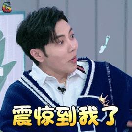 双飞人药水和无比滴哪个好,香港买双飞人活络油多少钱