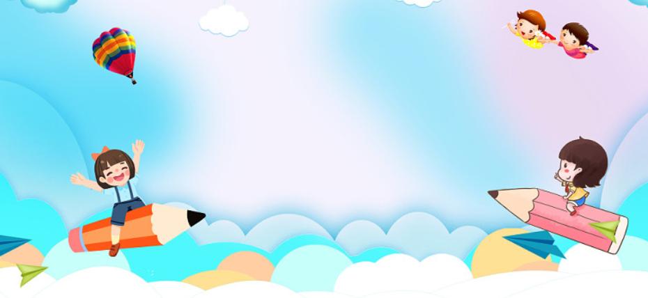 英语口语没考怎么办,英语口语不好的根源