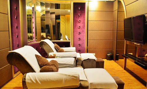 疫情过后足疗行业发展趋势,疫情过后医药行业发展