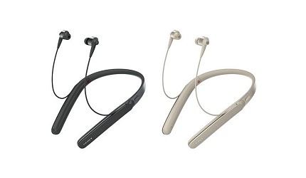 铁三角音质最好的蓝牙耳机,蓝牙耳机beats跟铁三角