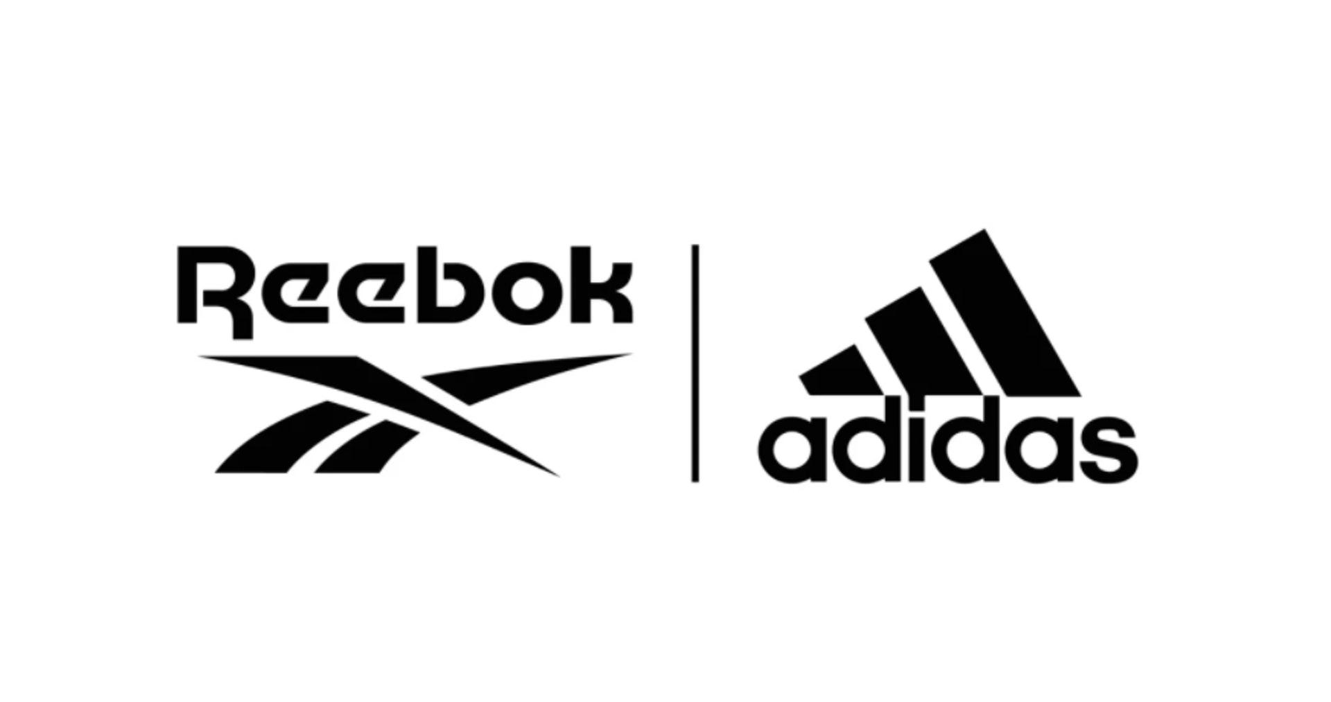 adidas子品牌reebok,adidas为何放弃乔丹