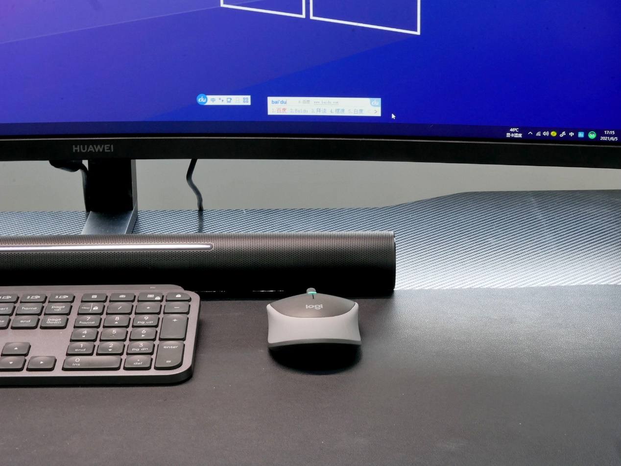 鼠标也能打字？比键盘速度翻倍，网友：神级生产力工具