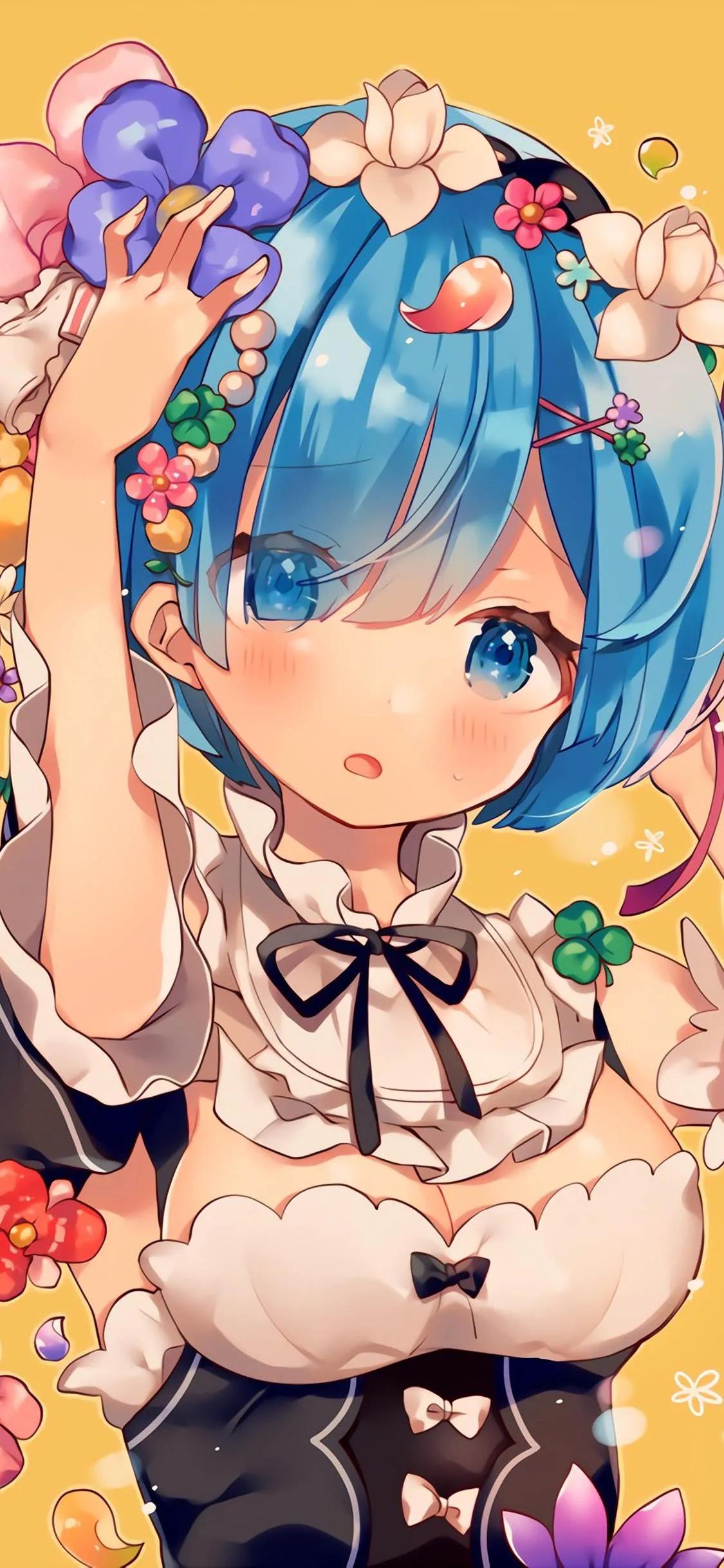 iphone12pro4k超清手机壁纸,超清iphonepro12壁纸