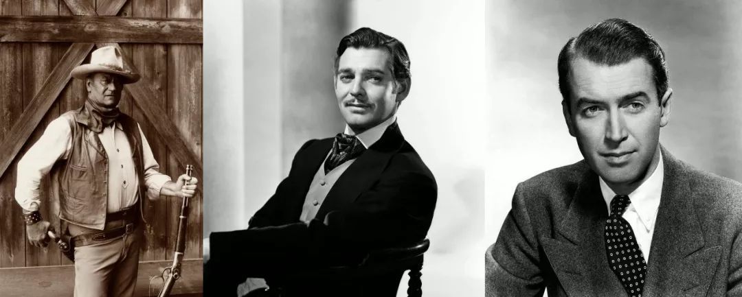 灞忓箷鐨勫彂灞曞彶,灞忓箷鑹插僵鍙戝睍鍘嗙▼