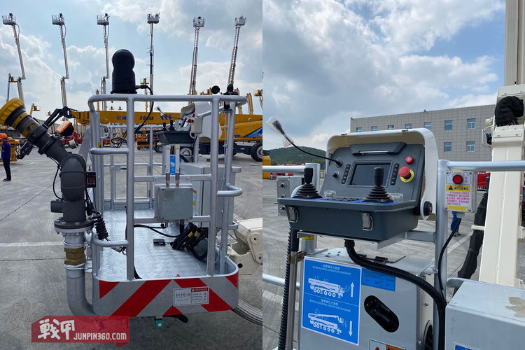 驾驶高达条件,驾驶高达片段