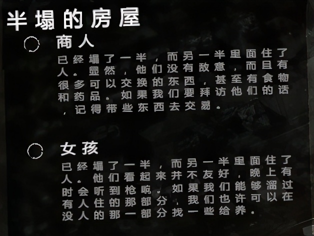 这是我的战争手游,这是我的战争安卓版土豪版