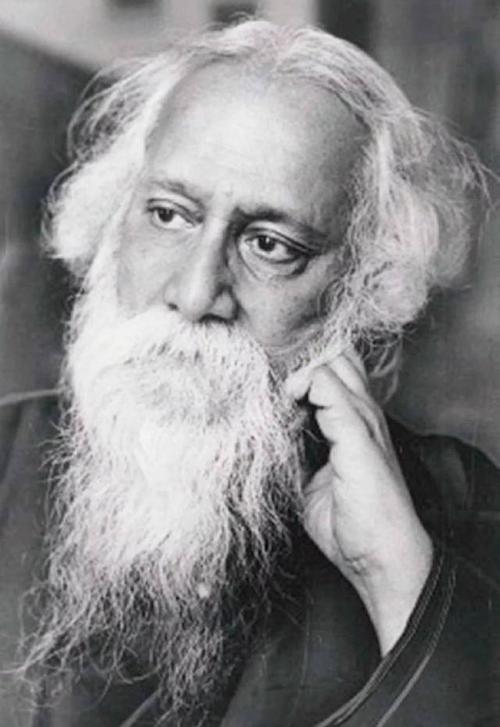 诺贝尔奖名言100句,诺贝尔奖作家名言素材