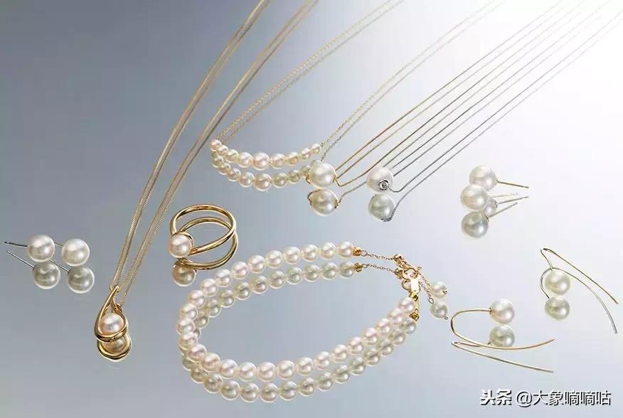 适合年轻人戴的珠宝首饰品牌,小众珠宝首饰品牌推荐